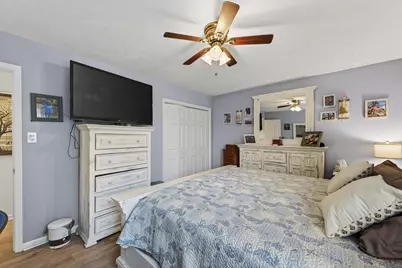 558 Palm Drive S, Aiken, SC 29803 - Photo 23