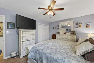 558 Palm Dr S, Aiken, SC 29803 - Photo 23