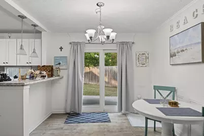 558 Palm Drive S, Aiken, SC 29803 - Photo 7