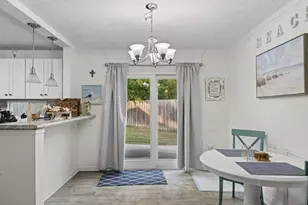 558 Palm Dr S, Aiken, SC 29803 - Photo 7