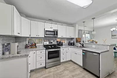 558 Palm Drive S, Aiken, SC 29803 - Photo 11