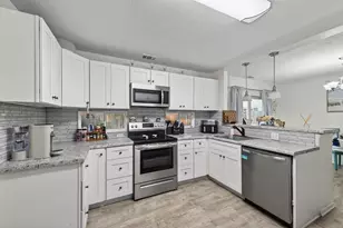 558 Palm Dr S, Aiken, SC 29803 - Photo 11