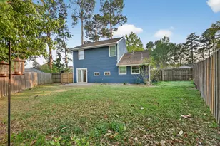 558 Palm Dr S, Aiken, SC 29803 - Photo 27