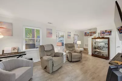 558 Palm Drive S, Aiken, SC 29803 - Photo 5