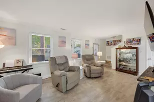 558 Palm Dr S, Aiken, SC 29803 - Photo 5