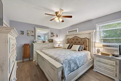 558 Palm Drive S, Aiken, SC 29803 - Photo 21