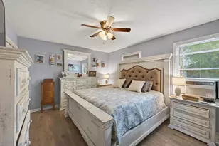 558 Palm Dr S, Aiken, SC 29803 - Photo 21