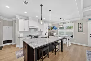 624 Mitcham Gdn, Aiken, SC 29803 - Photo 15