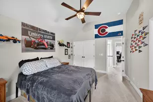 624 Mitcham Gdn, Aiken, SC 29803 - Photo 35