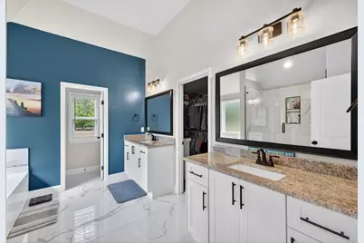 624 Mitcham Garden, Aiken, SC 29803 - Photo 29