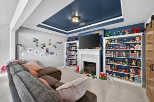 624 Mitcham Gdn, Aiken, SC 29803 - Photo 25