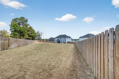 624 Mitcham Garden, Aiken, SC 29803 - Photo 51