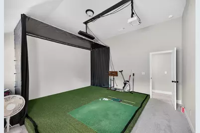 624 Mitcham Garden, Aiken, SC 29803 - Photo 33