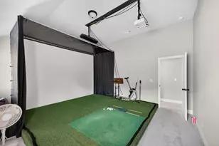 624 Mitcham Gdn, Aiken, SC 29803 - Photo 33