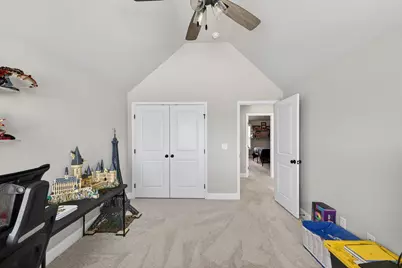 624 Mitcham Garden, Aiken, SC 29803 - Photo 37