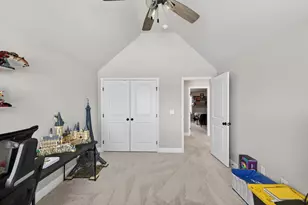 624 Mitcham Gdn, Aiken, SC 29803 - Photo 37