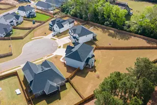 624 Mitcham Gdn, Aiken, SC 29803 - Photo 57