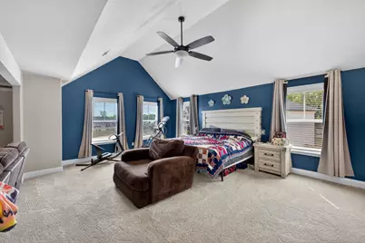 624 Mitcham Garden, Aiken, SC 29803 - Photo 21