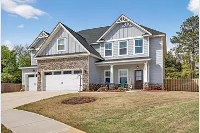 624 Mitcham Garden, Aiken, SC 29803 - Photo 1