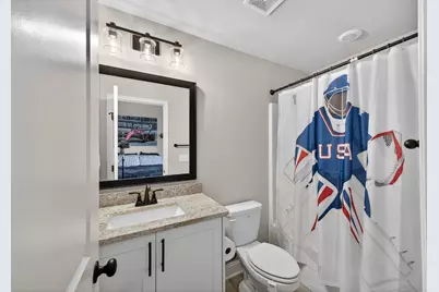 624 Mitcham Garden, Aiken, SC 29803 - Photo 43