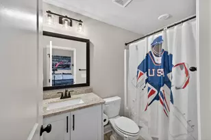 624 Mitcham Gdn, Aiken, SC 29803 - Photo 43