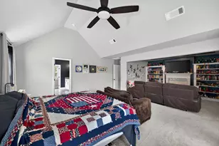 624 Mitcham Gdn, Aiken, SC 29803 - Photo 23