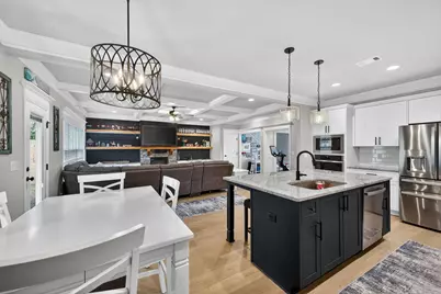 624 Mitcham Garden, Aiken, SC 29803 - Photo 17