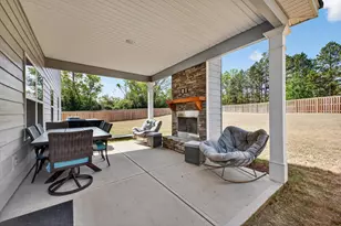 624 Mitcham Gdn, Aiken, SC 29803 - Photo 47