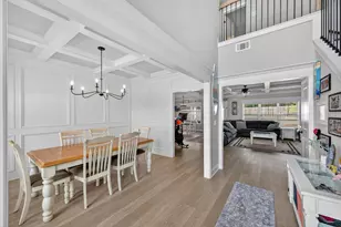 624 Mitcham Gdn, Aiken, SC 29803 - Photo 3