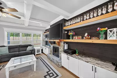 624 Mitcham Garden, Aiken, SC 29803 - Photo 13