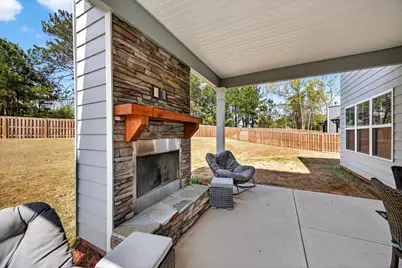 624 Mitcham Garden, Aiken, SC 29803 - Photo 49