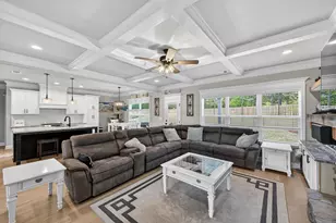 624 Mitcham Gdn, Aiken, SC 29803 - Photo 11