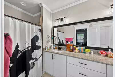 624 Mitcham Garden, Aiken, SC 29803 - Photo 45