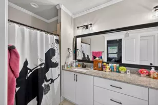 624 Mitcham Gdn, Aiken, SC 29803 - Photo 45