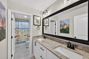 624 Mitcham Gdn, Aiken, SC 29803 - Photo 41