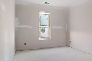 2313 Obsidian Ct, Beech Island, SC 29842 - Photo 13