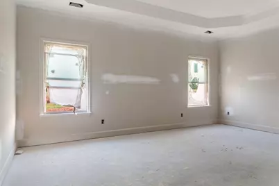 2313 Obsidian Court, Beech Island, SC 29842 - Photo 19
