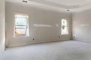 2313 Obsidian Ct, Beech Island, SC 29842 - Photo 19