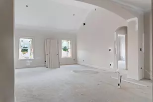 2313 Obsidian Ct, Beech Island, SC 29842 - Photo 9