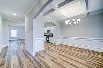 2313 Obsidian Court, Beech Island, SC 29842 - Photo 3