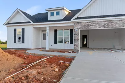 2313 Obsidian Court, Beech Island, SC 29842 - Photo 5