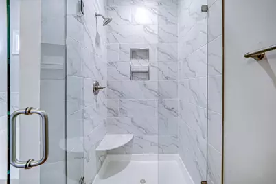 2313 Obsidian Court, Beech Island, SC 29842 - Photo 15