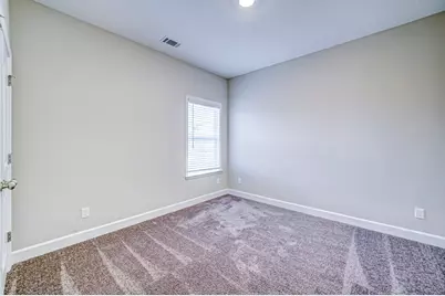 2313 Obsidian Court, Beech Island, SC 29842 - Photo 19