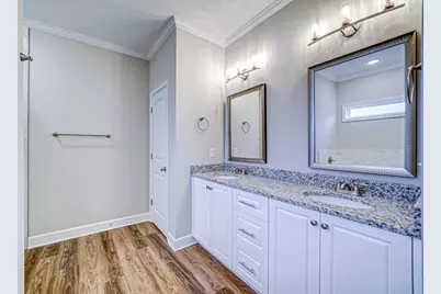 2313 Obsidian Court, Beech Island, SC 29842 - Photo 13