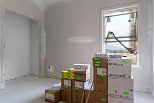 2313 Obsidian Ct, Beech Island, SC 29842 - Photo 17