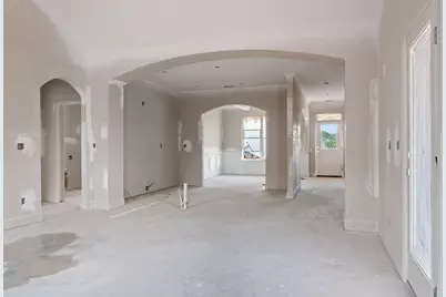 2313 Obsidian Court, Beech Island, SC 29842 - Photo 11