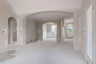 2313 Obsidian Ct, Beech Island, SC 29842 - Photo 11