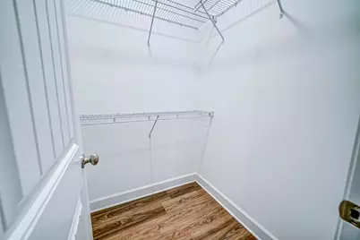 2313 Obsidian Court, Beech Island, SC 29842 - Photo 17