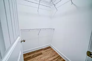 2313 Obsidian Ct, Beech Island, SC 29842 - Photo 17