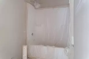 2313 Obsidian Ct, Beech Island, SC 29842 - Photo 15